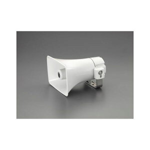 ESCO 15W �h�H�^�X�s�[�J�[ EA763CS-7A �G�X�R �n���h�c�[��