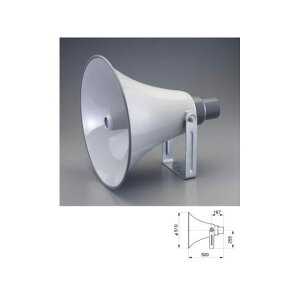 ESCO 30W �g�����X�t�X�s�[�J�[ EA763CS-9 �G�X�R �n���h�c�[��