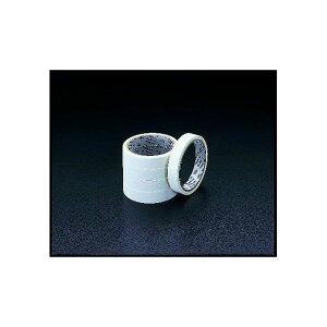 ESCO 18mm x35m svce[vi5j EA765MB-35 [J[݌ɂ GXR ƏH oCN   ]