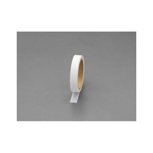 ESCO 18mmx 50m svce[v EA765MB-46 GXR ƏH oCN   ]