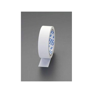 ESCO 30mmx50m X[p[svce[v EA765MB-130 GXR ƏH oCN   ]