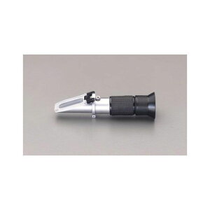 ESCO tNg[^[ EA776BY-10 [J[݌ɂ GXR ԁEeiX  