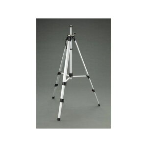 ESCO 655-1745mm Gx[^[Or EA780KB-1A GXR v@ oCN   ]