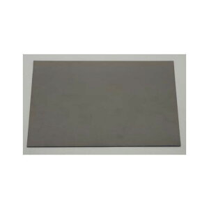 ESCO 200x300mm }OlbgV[giODFj EA781BT-71 [J[݌ɂ GXR ƏH oCN   ]