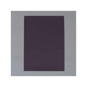 ESCO 300x450mm }OlbgV[g EA781BT-101 GXR ƏH oCN   ]