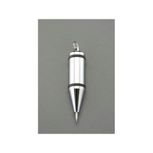 ESCO 300g UiX`[j EA781-11 GXR v@