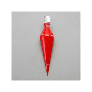 ESCO 300g U EA781-32 [J[݌ɂ GXR v@