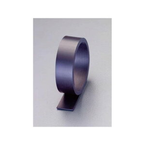 ESCO 100x1.0mm/1m }OlbgV[g EA781BW-101 GXR ƏH oCN   ]