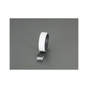 ESCO 50x1.0mm/10m St}OlbgV[g EA781BW-212 GXR ƏH oCN   ]