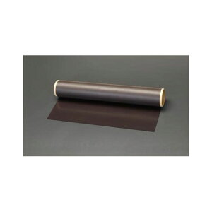 ESCO 520x2.0mm/0.25m t}OlbgV[g EA781BY-11 GXR ƏH oCN   ]