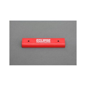 ESCO 190x43x13mm/480N ̓}Olbg EA781EH-43 [J[݌ɂ GXR ƏH oCN   ]