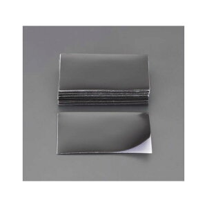 ESCO 85x55x0.6mm }OlbgV[giSt/25j EA781EP-31 GXR ƏH oCN   ]