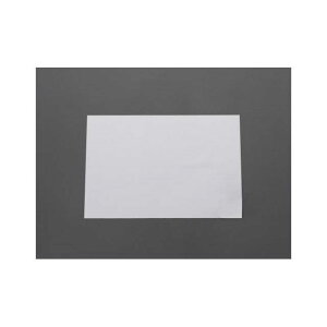 ESCO 297x210x0.6mm/A4 }OlbgV[gizCg{[h^j EA781EP-40 [J[݌ɂ GXR ƏH oCN   ]