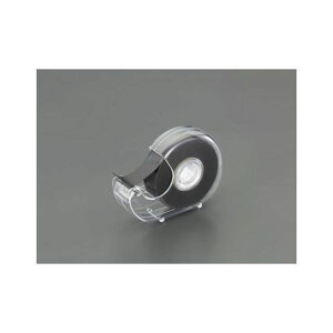 ESCO 19.0mmx8.0m }Olbge[vie[vJb^[tj EA781GA-41 GXR ƏH