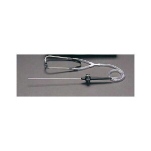 ESCO ̏Tm EA799-2 GXR ԁEeiX  