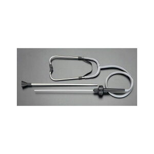 ESCO ̏TmZbg EA799-6 GXR ԁEeiX  