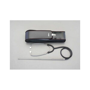 ESCO ̏Tm@iP[Xj EA799-8A GXR ԁEeiX  