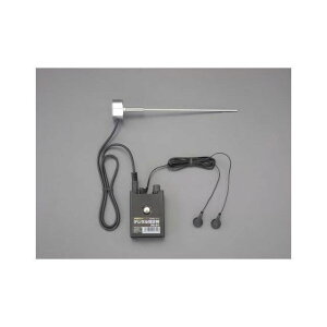 ESCO fW^̏Tm@ EA799-26 GXR ԁEeiX  