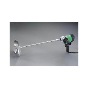 ESCO AC100V/740W d~LT[i220mmj EA802BC GXR dH