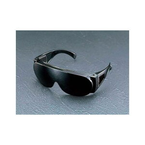 ESCO #11 nڂ߂ˁidCnڗpj EA800BA-1 [J[݌ɂ GXR ƏH oCN   ]