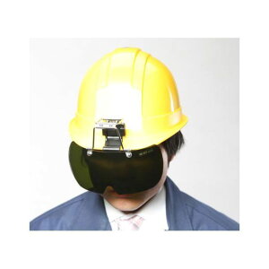 ESCO #4 wbgt߂ EA800KA-2 GXR ƏH