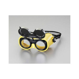 ESCO #6 nڗpS[OiKXpj EA800Y GXR ƏH oCN   ]