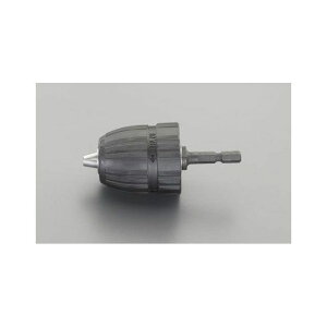 ESCO 10mm �L�[���X�h�����`���b�N�i�Z�p���j EA801-103 �G�X�R �d���H��