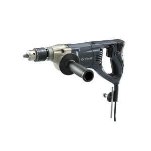 ESCO 13mm/610W dChiEt]j EA801AM-5A GXR dH oCN   ]