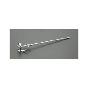 ESCO 8.0mmx400mm yCg~LT[ EA801XA-4 GXR dH oCN   ]