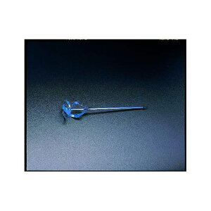 ESCO 3/8hx400mm yCg~LT[ EA801XB-1 GXR dH