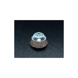 ESCO 75mm/M10x1.5 C[uViJbv^j EA809-2 [J[݌ɂ GXR dH oCN   ]