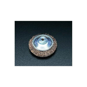 ESCO 85mm/M10x1.5 C[uVixx^j EA809-3 [J[݌ɂ GXR dH oCN   ]