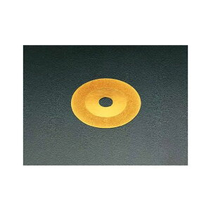 ESCO 100x0.8mm dV[vi[ EA809-6 [J[݌ɂ GXR dH oCN   ]