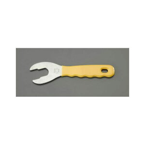 ESCO 17x22mm XpiiJbv^C[uVpj EA809-18A GXR dH