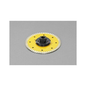 ESCO 105x2.0mm _ChJb^[ EA809-43 GXR dH