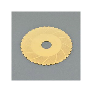 ESCO 100x0.8x20mm _ChJb^[igؒfpj EA809-63 GXR dH oCN   ]