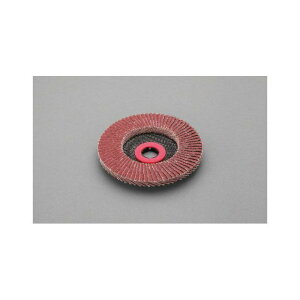 ESCO # 60 100mm Z~bNfBXN EA809MC-11 GXR dH oCN   ]