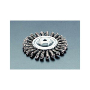 ESCO 100mm/M10 C[zC[iX`[/cCXgj EA809YP-1 GXR dH oCN   ]