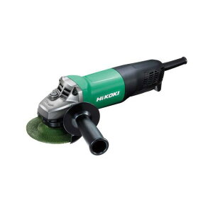 ESCO 100mm/900W fBXNOC_[ EA809BD-4 GXR dH