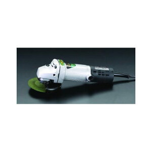 ESCO 100mm/720W fBXNOC_[ EA809BG-2 GXR dH