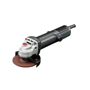 ESCO 100mm/980W fBXNOC_[ EA809BP-2B GXR dH