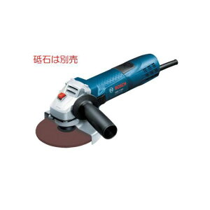 ESCO 100mm/720W fBXNOC_[ EA809BV GXR dH