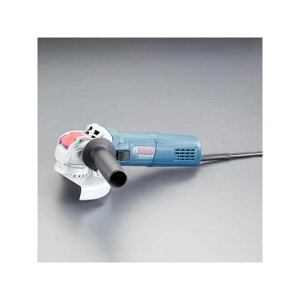 ESCO 125mm/750W fBXNOC_[iX-LOCKpj EA809BV-11 GXR dH oCN   ]