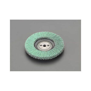ESCO #80/100mm �\�t�g�^�b�`�z�C���i���E���j EA809CR-80 ���[�J�[�݌ɂ��� �G�X�R �d���H��