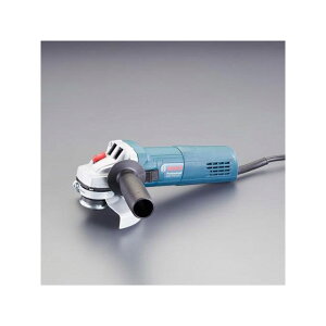 ESCO 125mm/1060W fBXNOC_[ EA809DV-3 GXR dH