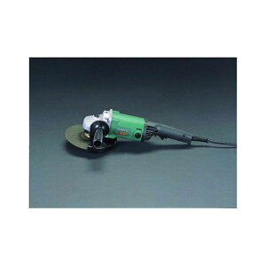 ESCO 180mm fBXNOC_[ EA809HA GXR dH oCN   ]