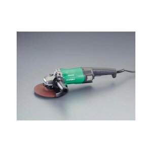 ESCO 180mm fBXNOC_[ EA809HB-1A GXR dH oCN   ]