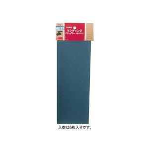 ESCO 93x228mm/#240 TfBOV[gi6j EA809XC-23 [J[݌ɂ GXR dH oCN   ]