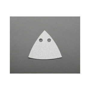 ESCO #100 EA809XKp Thy[p[iOpj EA809XK-100T GXR dH oCN   ]