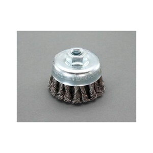 ESCO 70mm/M10 C[uViJbv^/X`[j EA809YH-1 GXR dH oCN   ]